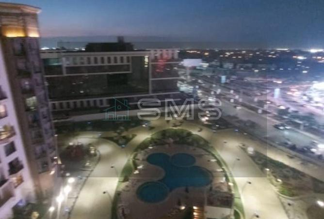 8489865 - الصورة الرئيسية للعقار