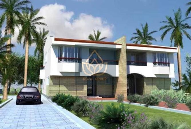 8111166 - Property Image 3