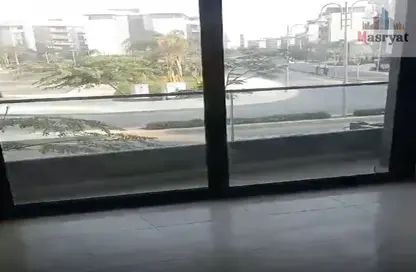 Apartment - 3 Bedrooms - 2 Bathrooms for sale in Madinaty - Cairo