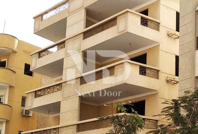 7274841 - صورة العقار 2