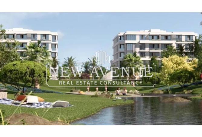 8324105 - Property Main Image