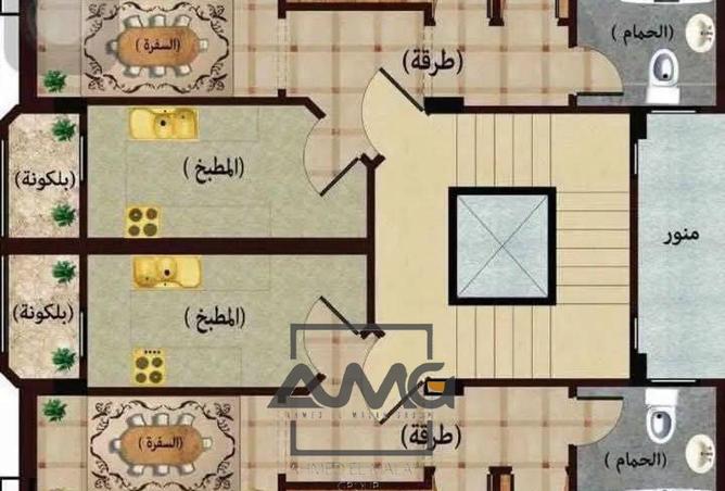 8419802 - Property Image 2