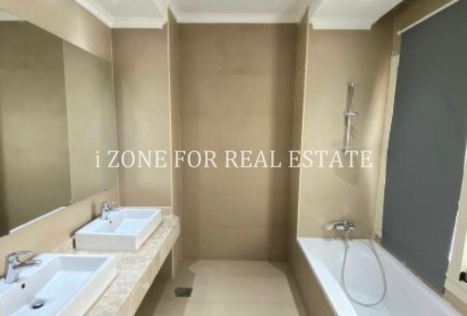 8034558 - Property Image 3