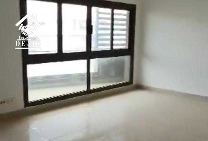 8001818 - صورة العقار 2