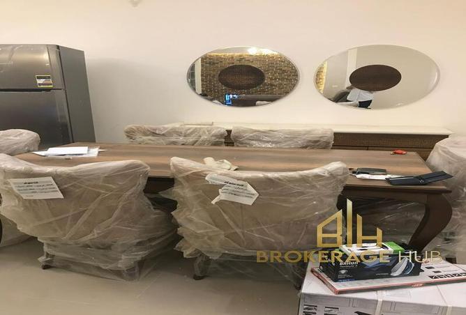 7980757 - صورة العقار 3