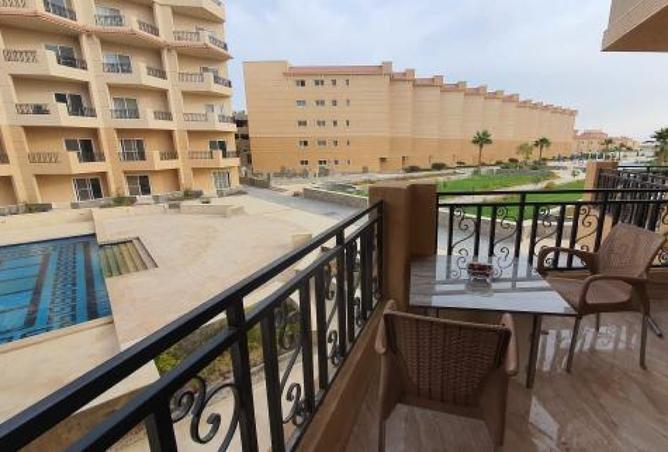 7719318 - صورة العقار 2