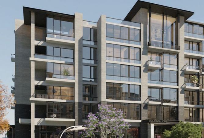 8413416 - الصورة الرئيسية للعقار