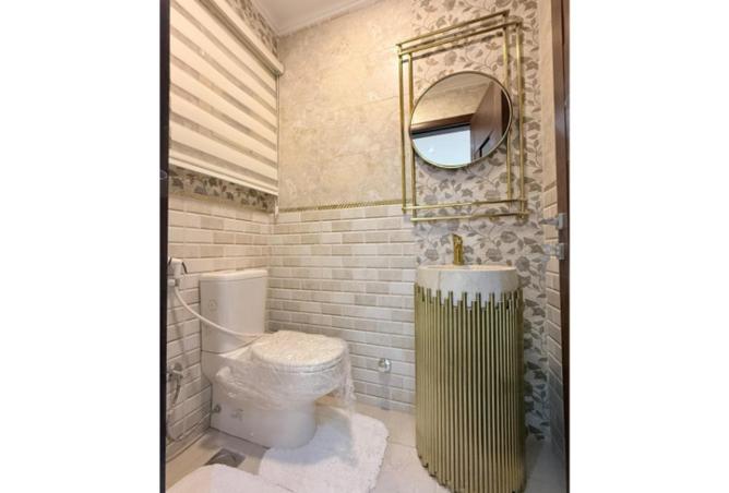 8438463 - Property Main Image