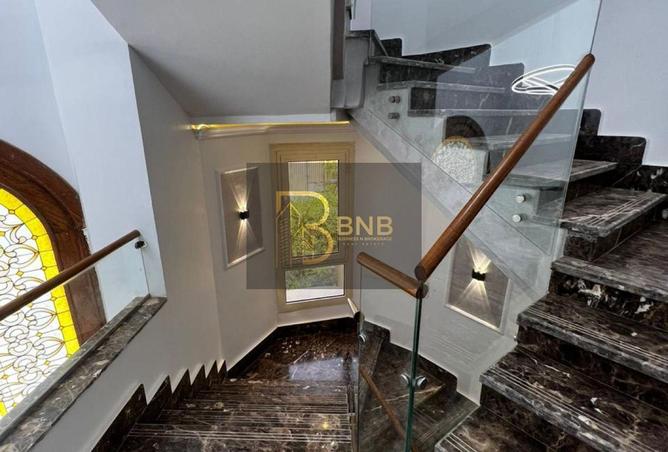 8233887 - Property Main Image