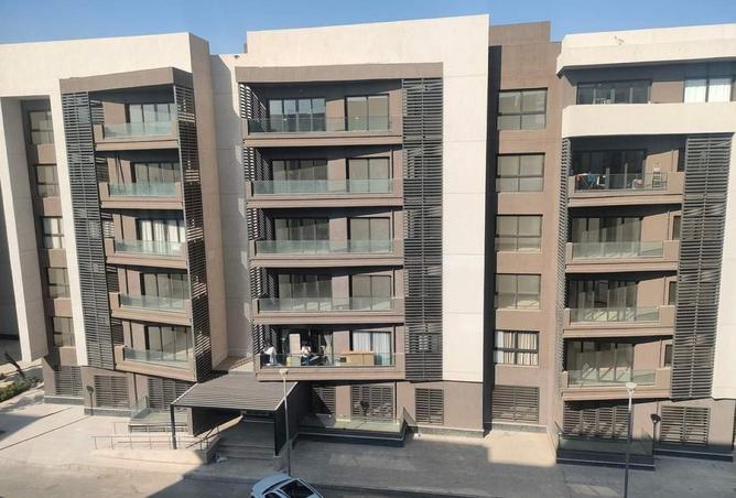 7917687 - Property Main Image