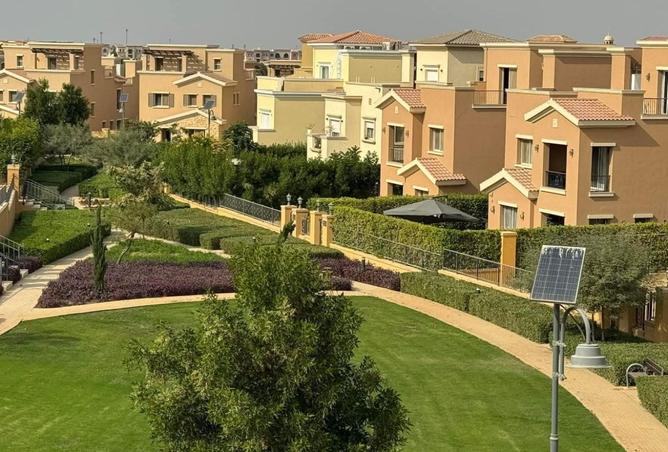 8172626 - صورة العقار 3