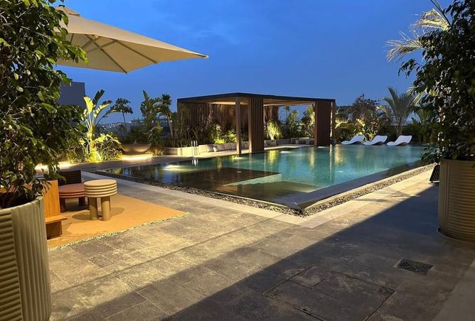 8362488 - Property Main Image