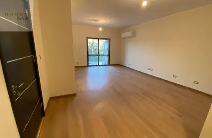 Apartment - 2 Bedrooms - 3 Bathrooms for rent in Westown - Sheikh Zayed Compounds - Sheikh Zayed City - Giza
