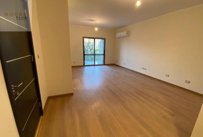 8097970 - Property Main Image