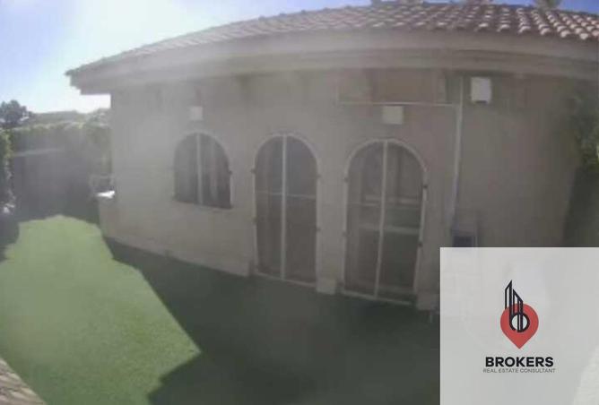 8228146 - الصورة الرئيسية للعقار