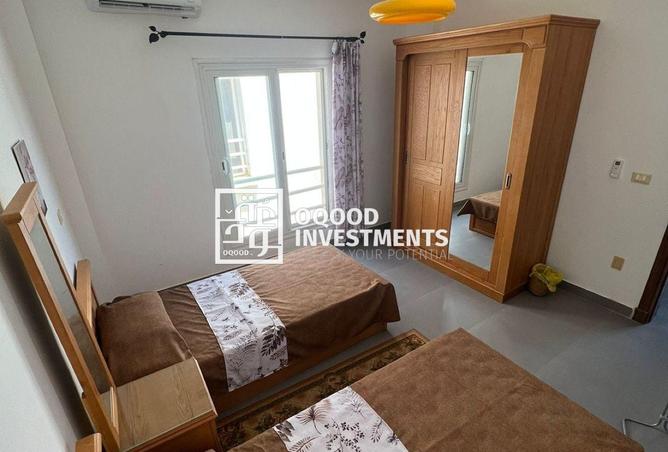 8188993 - Property Image 2