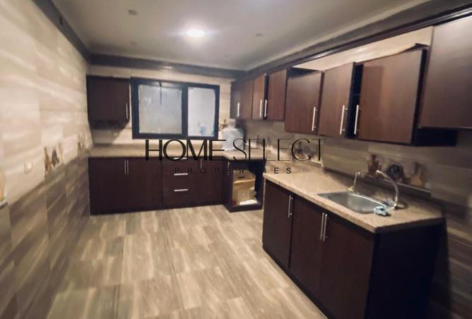 8428057 - صورة العقار 3