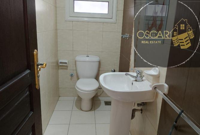 8370385 - Property Image 2