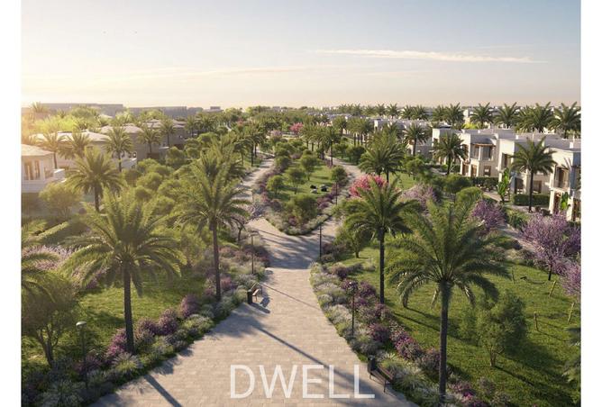 7910762 - صورة العقار 2