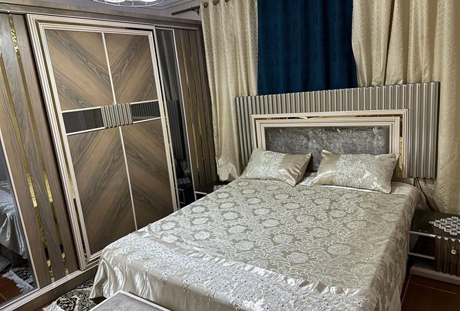 8236243 - الصورة الرئيسية للعقار