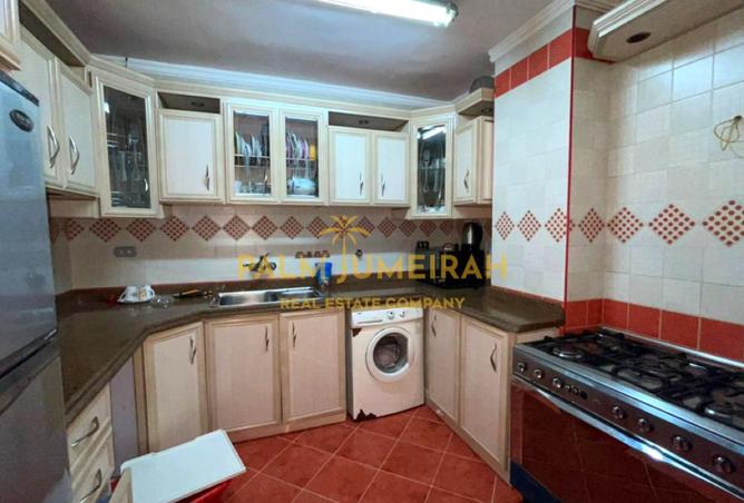 7925301 - Property Image 2