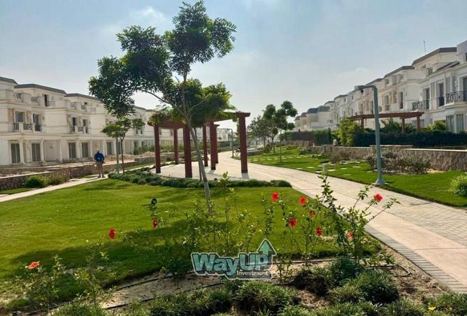 8413041 - Property Image 2