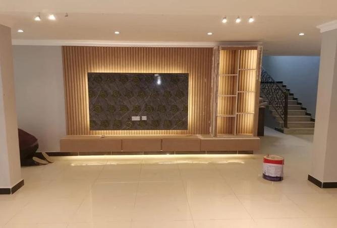 8001241 - صورة العقار 3