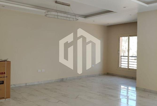 8311366 - Property Image 3