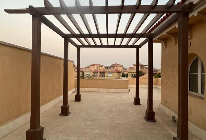 8276371 - Property Image 3