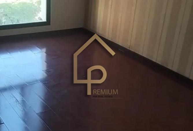 8086663 - Property Image 3