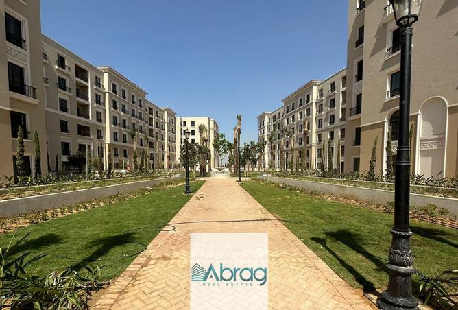 8159348 - صورة العقار 3