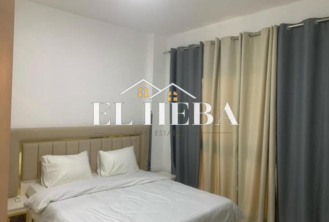 8298834 - صورة العقار 2