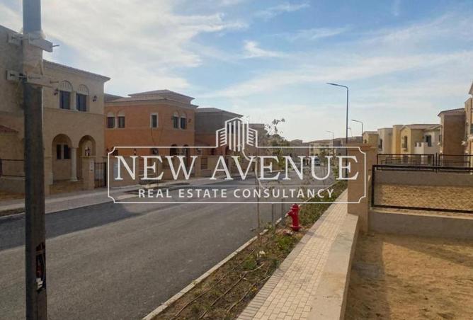 8204083 - Property Main Image