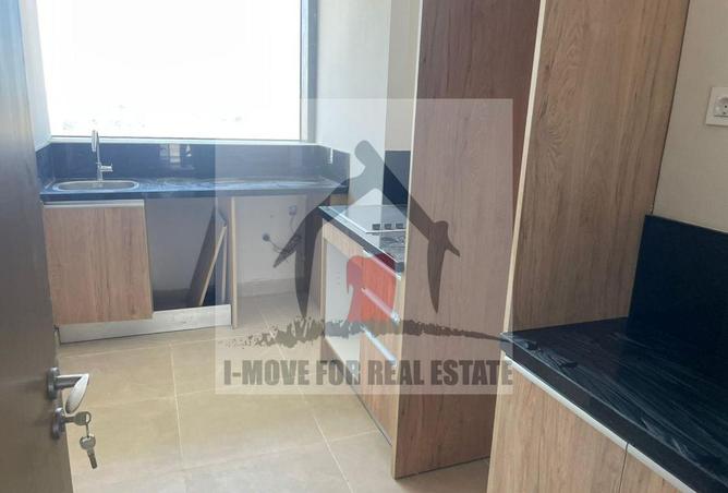 8205850 - صورة العقار 2