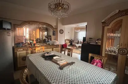 شقة - 3 غرف نوم - 2 حمامات للبيع في شارع الطيران - الشركات - مدينة نصر - القاهرة شقة - 3 غرف نوم - 2 حمامات للبيع في شارع الطيران - الشركات - مدينة نصر - القاهرة