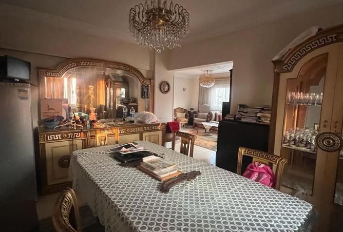 8499483 - الصورة الرئيسية للعقار