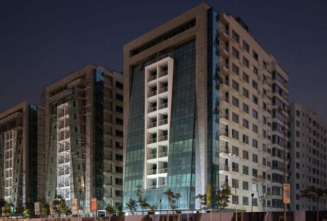 8226454 - الصورة الرئيسية للعقار