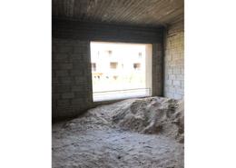 فيلا - 4 غرف نوم - 5 حمامات for للبيع in بالم هيلز جولف اكستينشن - طريق الواحات - مدينة 6 أكتوبر - الجيزة