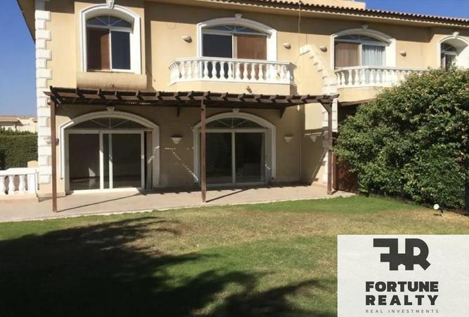 8429433 - Property Main Image