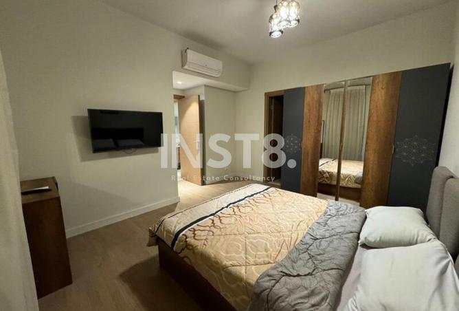 8331012 - الصورة الرئيسية للعقار