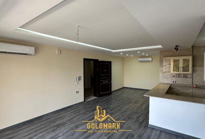 8324434 - صورة العقار 3