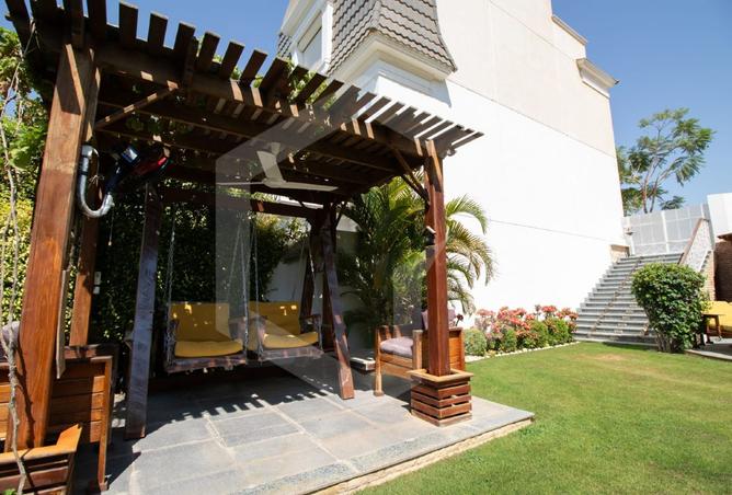 8208582 - صورة العقار 2