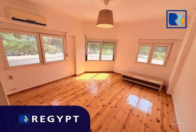 7979757 - Property Image 2