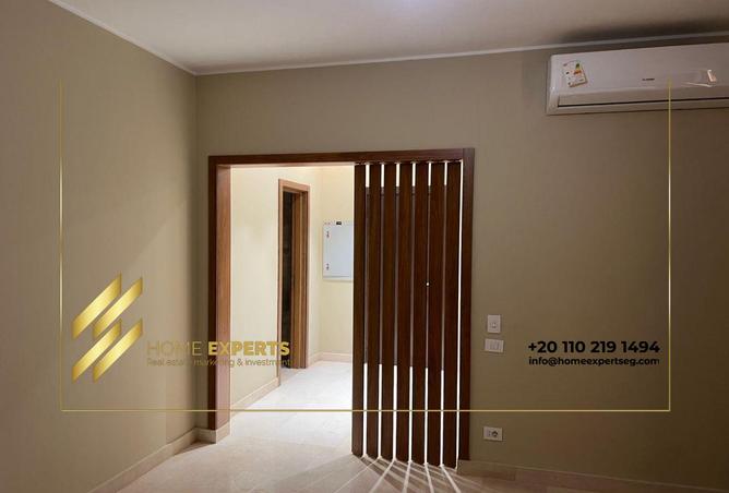 8505339 - Property Main Image