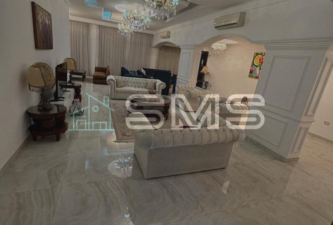 7892311 - Property Main Image