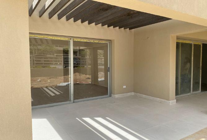 8384431 - Property Image 3