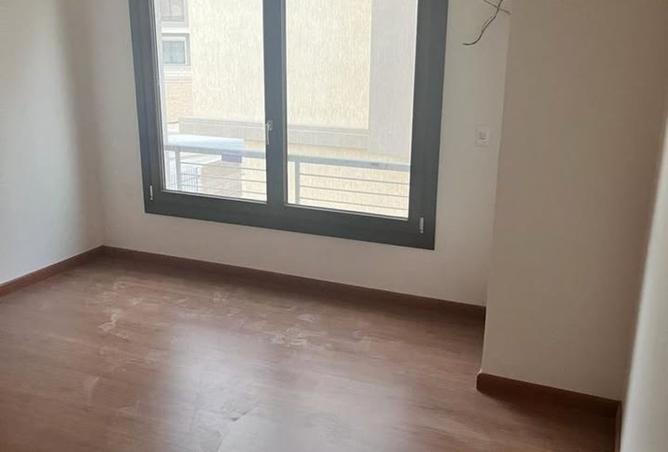 8090475 - Property Image 2