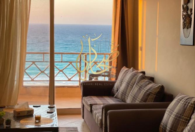 8521611 - صورة العقار 2