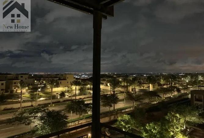 8515069 - Property Image 2