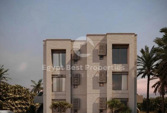 8481967 - Property Image 2